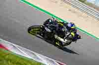 motorbikes;no-limits;november-2022;peter-wileman-photography;portimao;portugal;trackday-digital-images